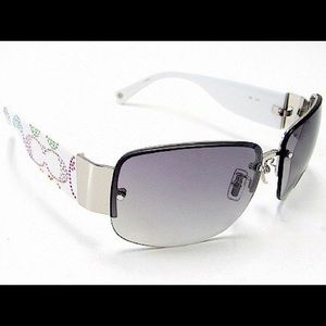 Stunning Coach Sunglasses 😎